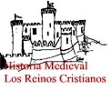 Los Reinos Cristianos. Por Luis A. Ortega y M S. Cuadrado