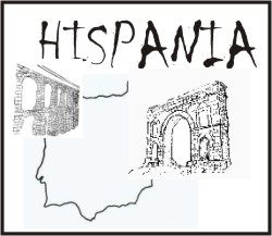 Hispania