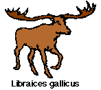 librace.GIF (1540 bytes)