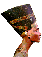 Nefertity