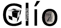 Proyecto Clio