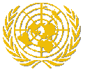 ONU